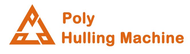 hullingmachine.com